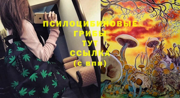 герыч Абдулино